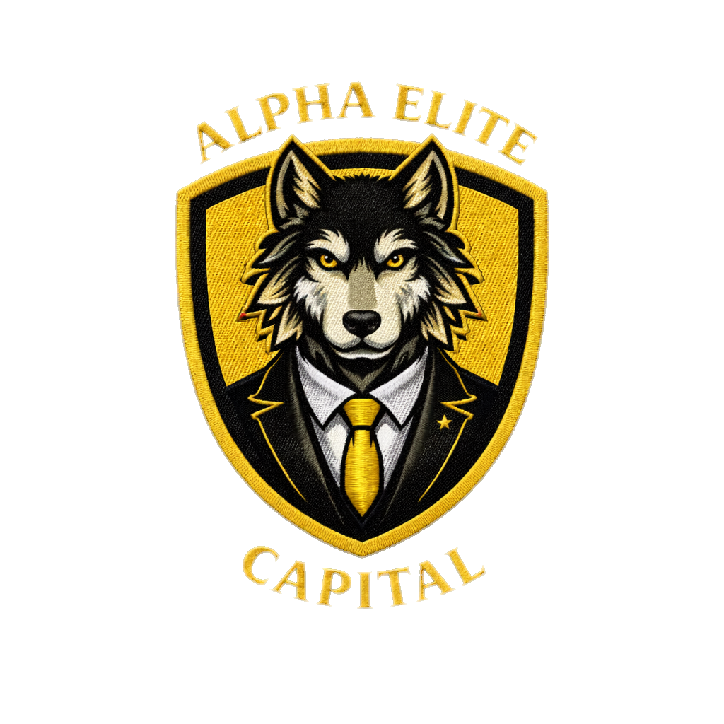Alpha Elite Capital